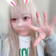 ヒメ日記 2025/11/13 16:23 投稿 さくら mu-mii神田店（ムーミー神田店）