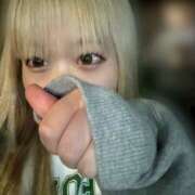 ヒメ日記 2025/11/14 00:04 投稿 さくら mu-mii神田店（ムーミー神田店）