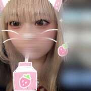 ヒメ日記 2025/11/14 15:37 投稿 さくら mu-mii神田店（ムーミー神田店）