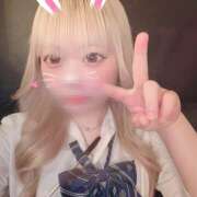 ヒメ日記 2025/11/15 18:07 投稿 さくら mu-mii神田店（ムーミー神田店）