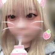 ヒメ日記 2025/11/16 02:23 投稿 さくら mu-mii神田店（ムーミー神田店）