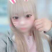 ヒメ日記 2025/11/16 16:21 投稿 さくら mu-mii神田店（ムーミー神田店）