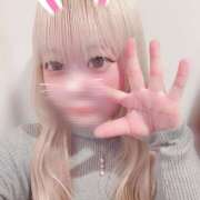 ヒメ日記 2025/11/17 19:54 投稿 さくら mu-mii神田店（ムーミー神田店）