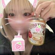 さくら 昨日ありがとうございました💖 mu-mii神田店（ムーミー神田店）