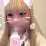 さくら 久々ブログです.ᐟ.ᐟ mu-mii神田店（ムーミー神田店）