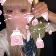 さくら きのうはありがとう💖 mu-mii神田店（ムーミー神田店）