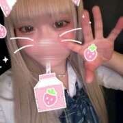 さくら 卒業🌸✨ mu-mii神田店（ムーミー神田店）