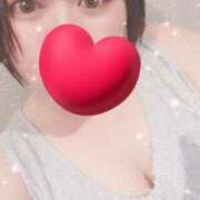 ヒメ日記 2025/10/09 13:54 投稿 まこ 埼玉本庄ちゃんこ