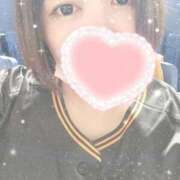 ヒメ日記 2025/10/09 15:34 投稿 まこ 埼玉本庄ちゃんこ