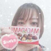 まこ ❤️ワンエイトOさん❤️ 埼玉本庄ちゃんこ