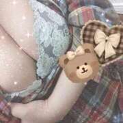 まこ 初出勤ありがとう！♡ 埼玉本庄ちゃんこ