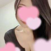 白山ゆい ✨やっぱりメンエスは楽しい✨ 美魔女エステ