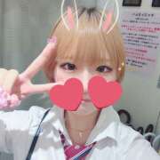 ゆうな しゅ❕ mu-mii神田店（ムーミー神田店）