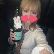 ゆうな (ＴＴ)💘 mu-mii神田店（ムーミー神田店）