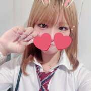 ゆうな さむい🥶 mu-mii神田店（ムーミー神田店）