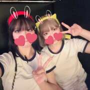 ゆうな むーみーうんどーかい🏃🏻‍♀️⭐️ mu-mii神田店（ムーミー神田店）