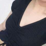 ヒメ日記 2025/12/25 18:08 投稿 わか タレント倶楽部プレミアム