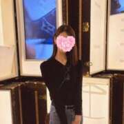 ヒメ日記 2025/10/16 23:23 投稿 紗月あんな MIRAI TOKYO 六本木店