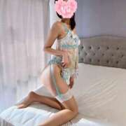 ヒメ日記 2025/10/20 17:42 投稿 紗月あんな MIRAI TOKYO 六本木店