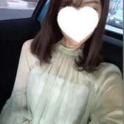 ヒメ日記 2025/10/21 18:02 投稿 紗月あんな MIRAI TOKYO 六本木店