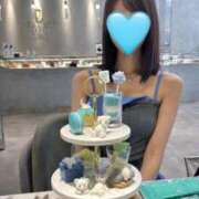 ヒメ日記 2025/10/21 23:21 投稿 紗月あんな MIRAI TOKYO 六本木店