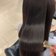 ヒメ日記 2025/10/26 21:00 投稿 紗月あんな MIRAI TOKYO 六本木店