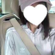 ヒメ日記 2025/10/28 13:37 投稿 紗月あんな MIRAI TOKYO 六本木店