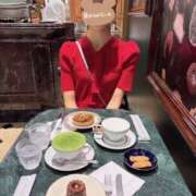 ヒメ日記 2025/10/15 18:02 投稿 紗月あんな MIRAI TOKYO 新宿店