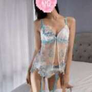 ヒメ日記 2025/10/16 11:10 投稿 紗月あんな MIRAI TOKYO 新宿店