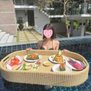 ヒメ日記 2025/10/20 17:37 投稿 紗月あんな MIRAI TOKYO 新宿店