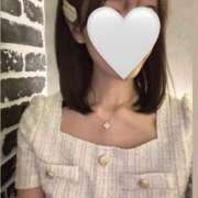 ヒメ日記 2025/10/22 15:56 投稿 紗月あんな MIRAI TOKYO 新宿店