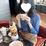 ヒメ日記 2025/10/25 18:00 投稿 紗月あんな MIRAI TOKYO 新宿店