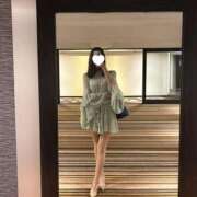 ヒメ日記 2025/10/30 14:40 投稿 紗月あんな MIRAI TOKYO 新宿店