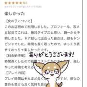 ヒメ日記 2025/11/11 21:33 投稿 紗月あんな MIRAI TOKYO 新宿店