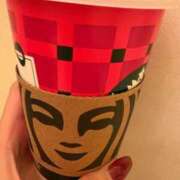 ヒメ日記 2025/11/13 13:31 投稿 紗月あんな MIRAI TOKYO 新宿店