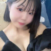 ヒメ日記 2025/10/09 16:37 投稿 宮沢 素人倶楽部(土浦)