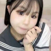 ヒメ日記 2025/10/09 17:07 投稿 宮沢 素人倶楽部(土浦)