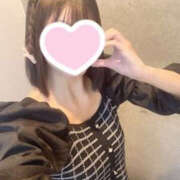 ヒメ日記 2025/12/14 19:40 投稿 かれん ルックコレクション