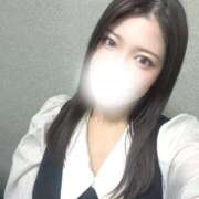 まろん 出勤しました❗️ 東京アロマスタイル