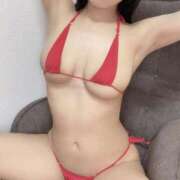 ヒメ日記 2026/01/03 20:08 投稿 まろん 東京アロマスタイル