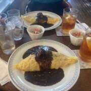 ネネ秘書 ご飯 秘書の品格 クラブアッシュ ヴァリエ