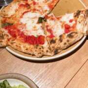 ネネ秘書 ピザ 秘書の品格 クラブアッシュ ヴァリエ