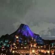 ネネ秘書 旅行 秘書の品格 クラブアッシュ ヴァリエ