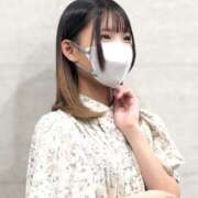 ヒメ日記 2025/10/11 12:11 投稿 ねむ ぐっすり山田 横浜店