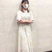 ヒメ日記 2025/10/11 18:05 投稿 ねむ ぐっすり山田 横浜店