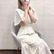 ヒメ日記 2025/10/12 01:05 投稿 ねむ ぐっすり山田 横浜店