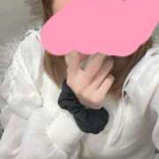 ヒメ日記 2025/10/13 18:35 投稿 ねむ ぐっすり山田 横浜店