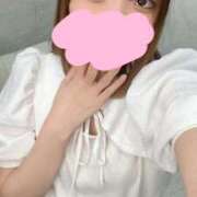 ヒメ日記 2025/10/14 12:05 投稿 ねむ ぐっすり山田 横浜店