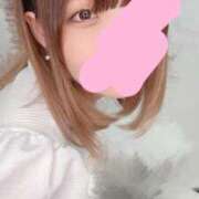 ヒメ日記 2025/10/16 22:07 投稿 ねむ ぐっすり山田 横浜店