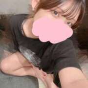 ヒメ日記 2025/10/22 06:05 投稿 ねむ ぐっすり山田 横浜店